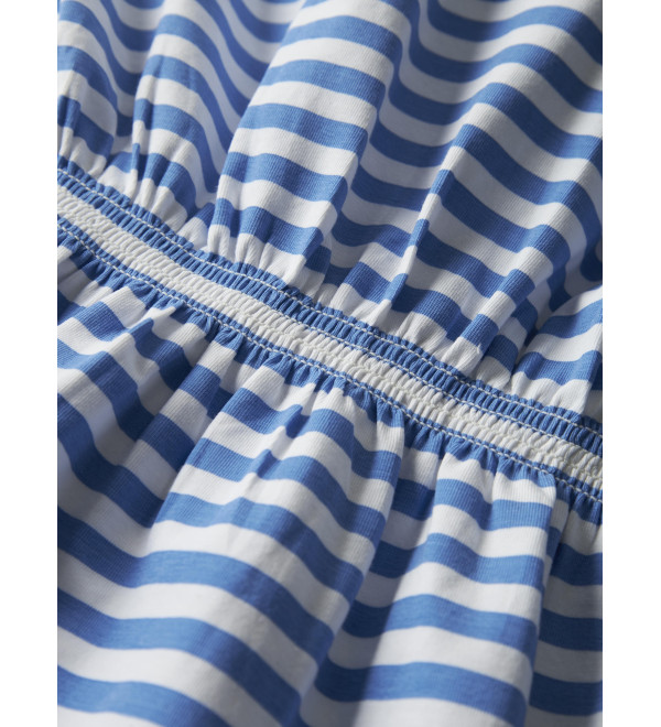 JUMPSUIT | NAME IT