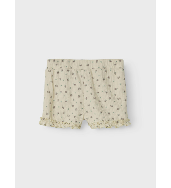 SHORTS | NAME IT