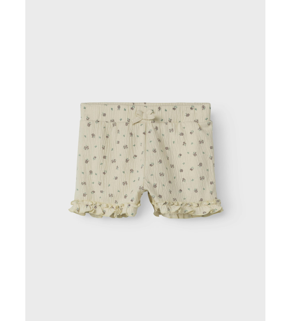 SHORTS | NAME IT