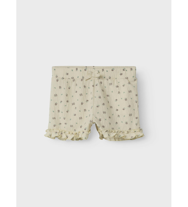 SHORTS | NAME IT