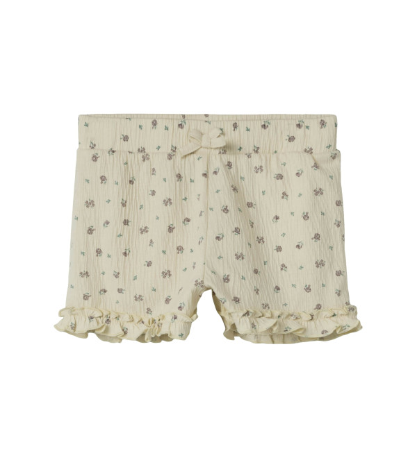 SHORTS | NAME IT
