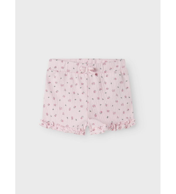 SHORTS | NAME IT