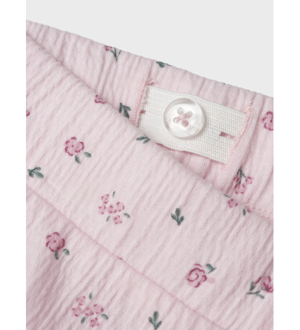 SHORTS | NAME IT