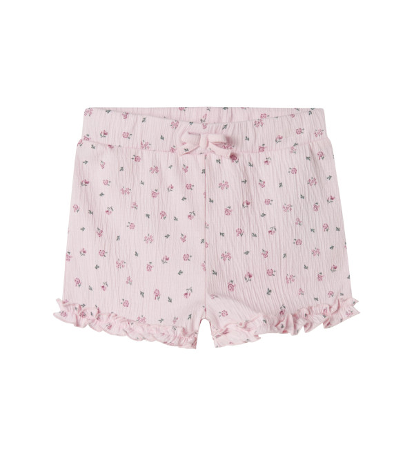 SHORTS | NAME IT