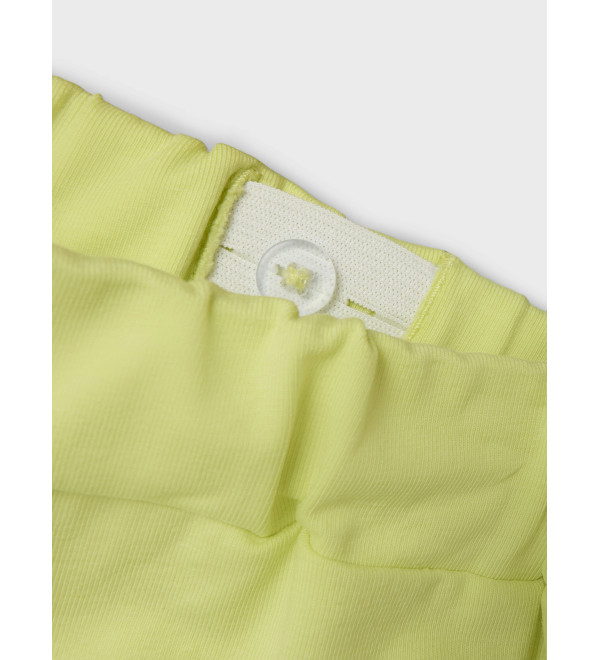 SHORTS | NAME IT