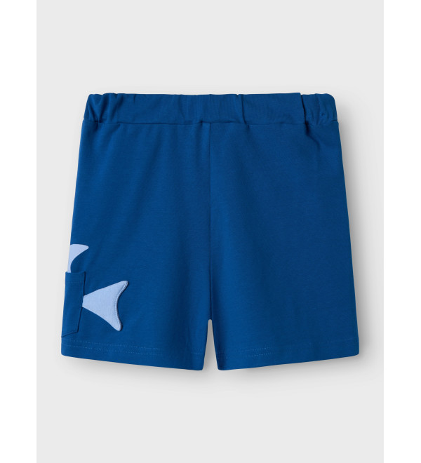 SHORTS | NAME IT
