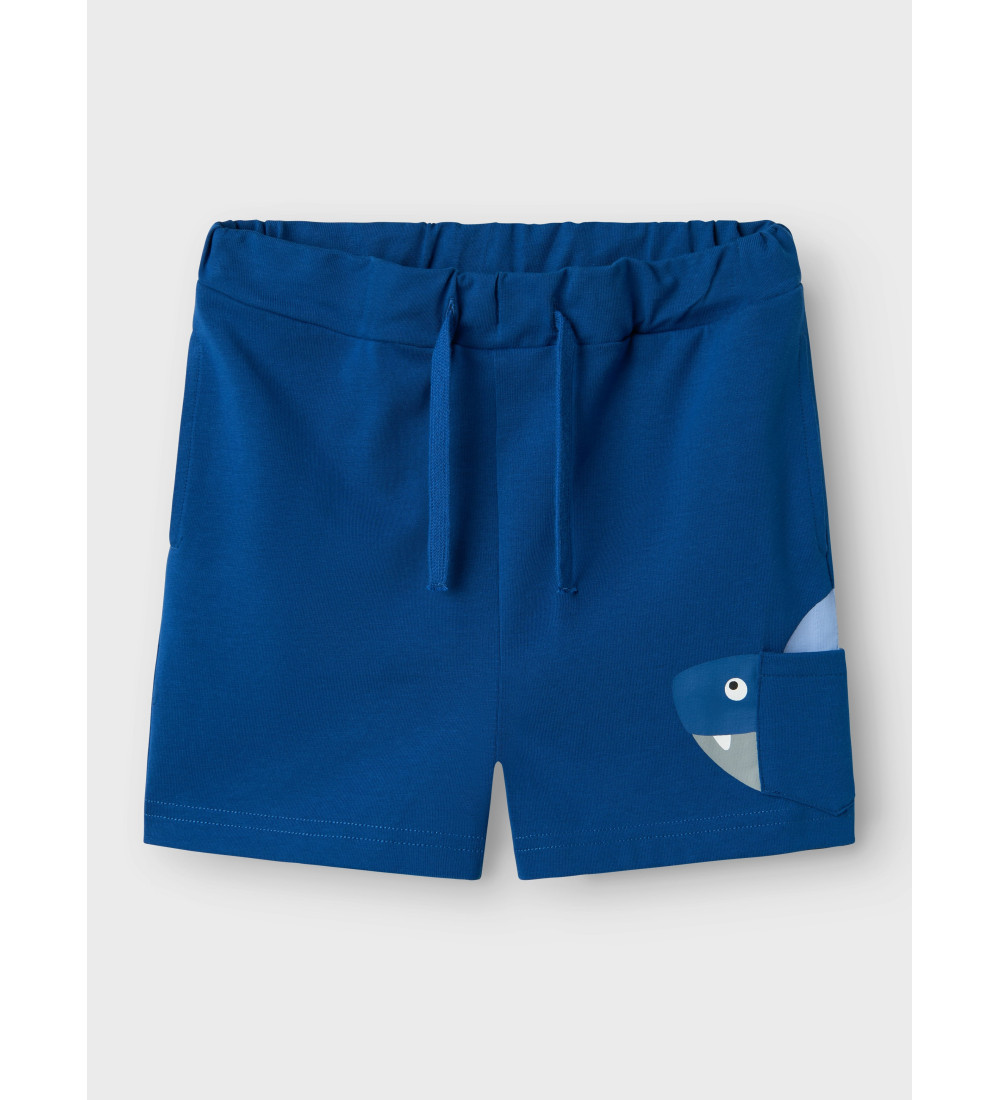 SHORTS | NAME IT