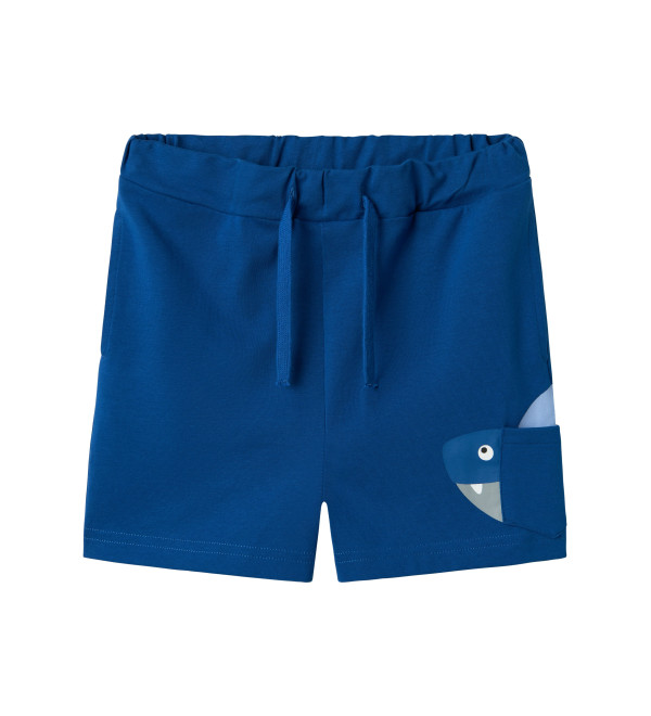 SHORTS | NAME IT