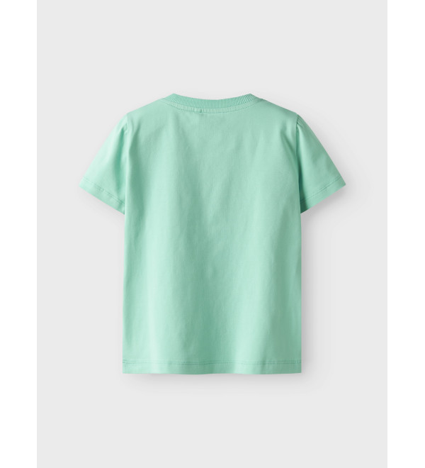 T-SHIRT | NAME IT