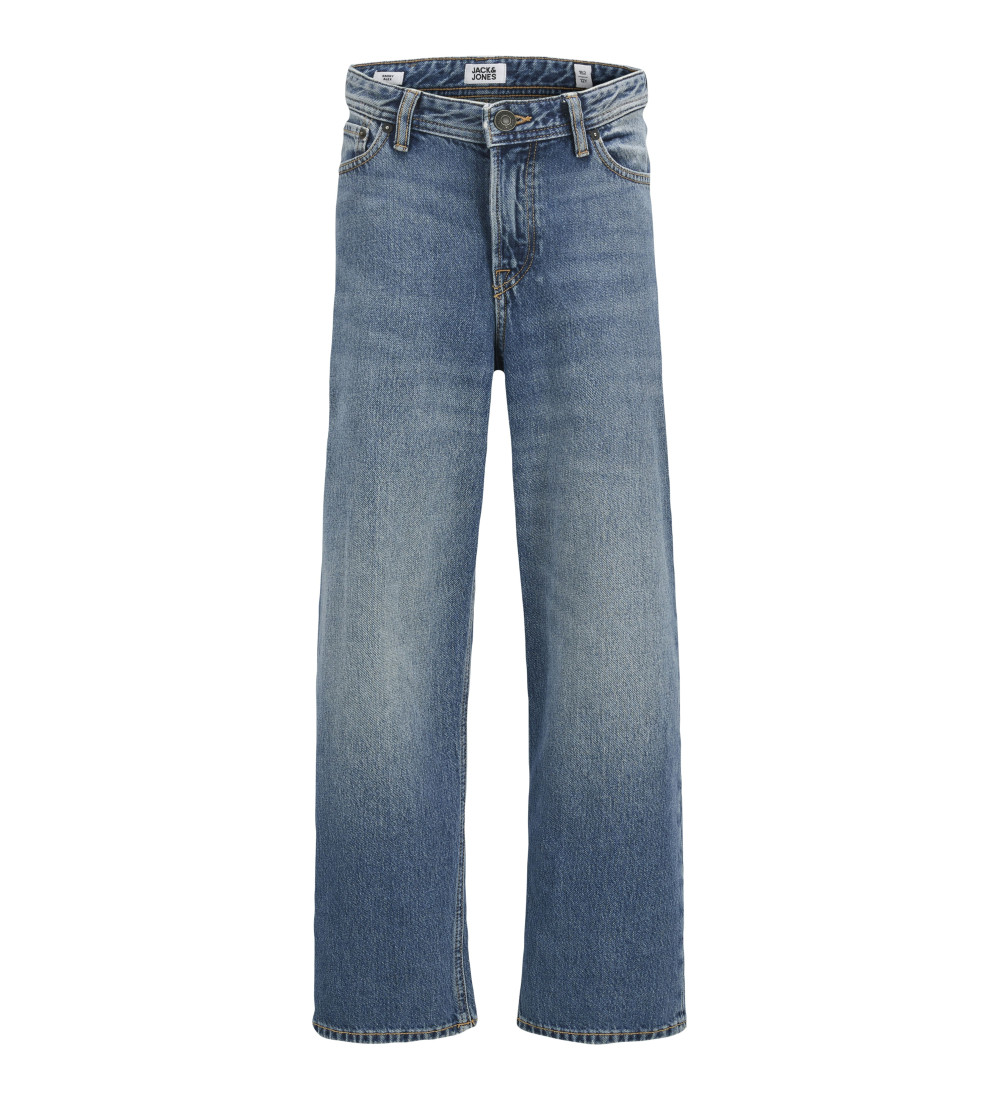 JEANS | JACK & JONES