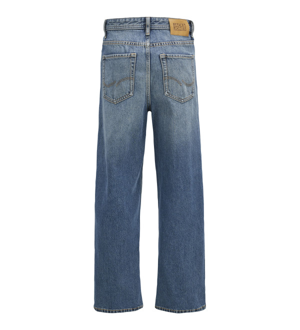 JEANS | JACK & JONES