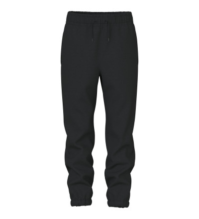 SWEATPANTS | NAME IT