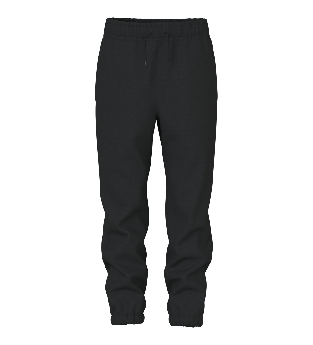 SWEATPANTS | NAME IT