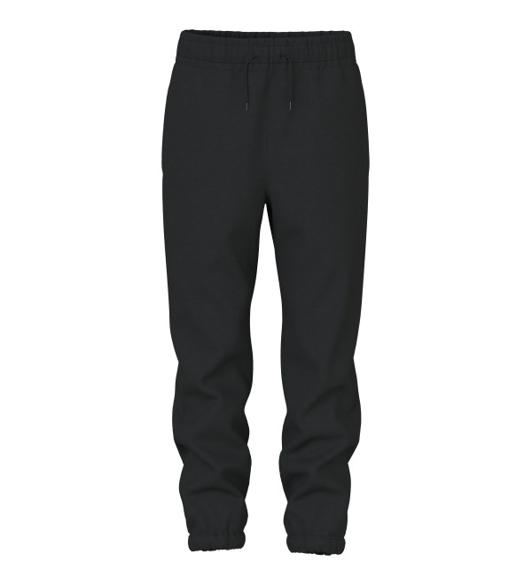 SWEATPANTS | NAME IT