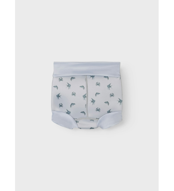 BADSHORTS | NAME IT