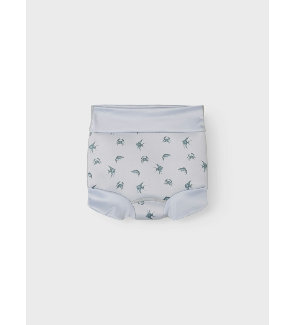 BADSHORTS | NAME IT