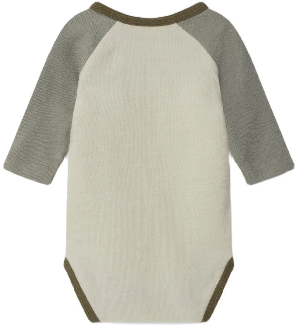 BODY | LIL`ATELIER
