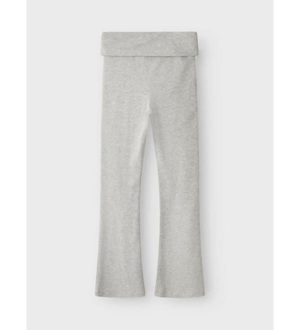 SWEATPANTS | LMTD