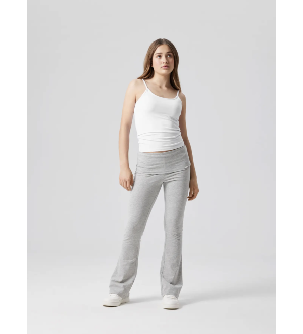 SWEATPANTS | LMTD