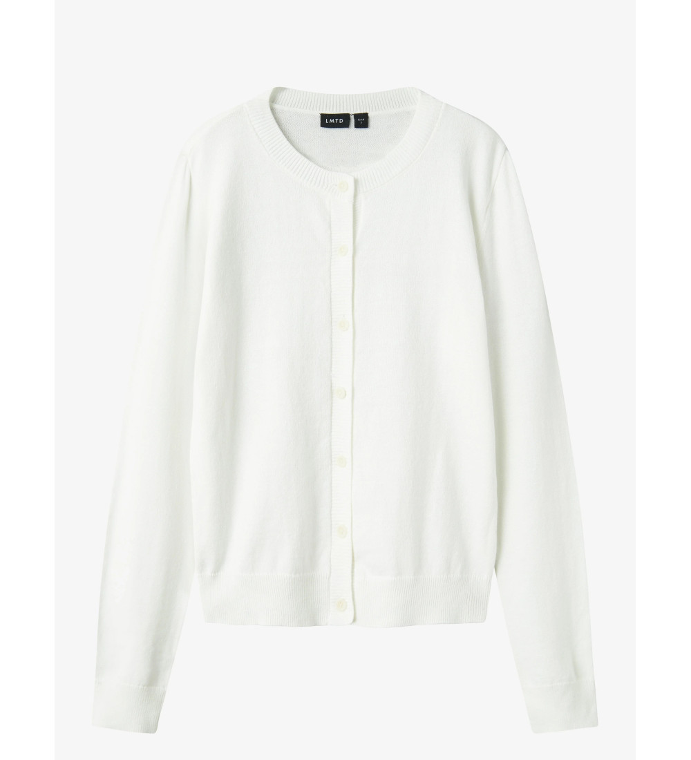 CARDIGAN | LMTD