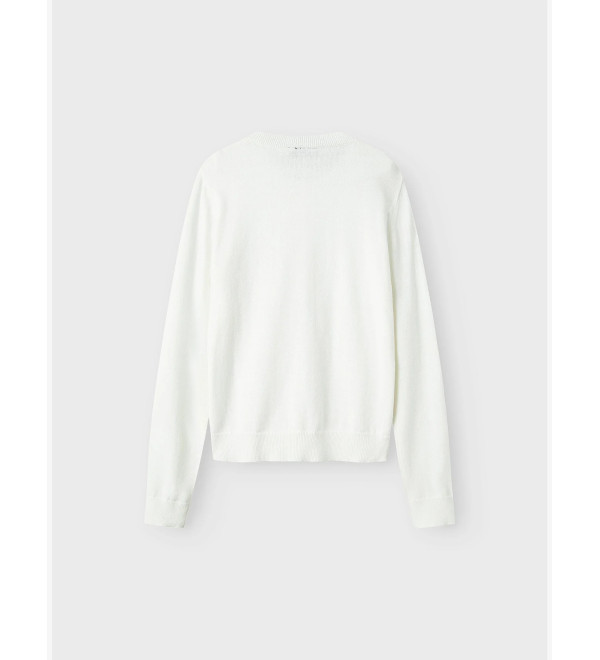 CARDIGAN | LMTD