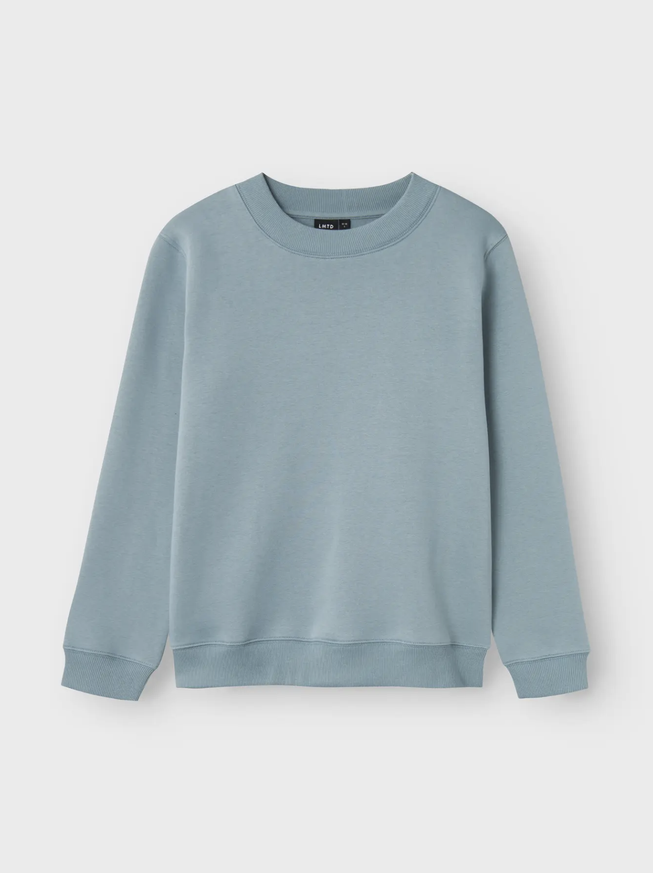 TRÖJA | LMTD
