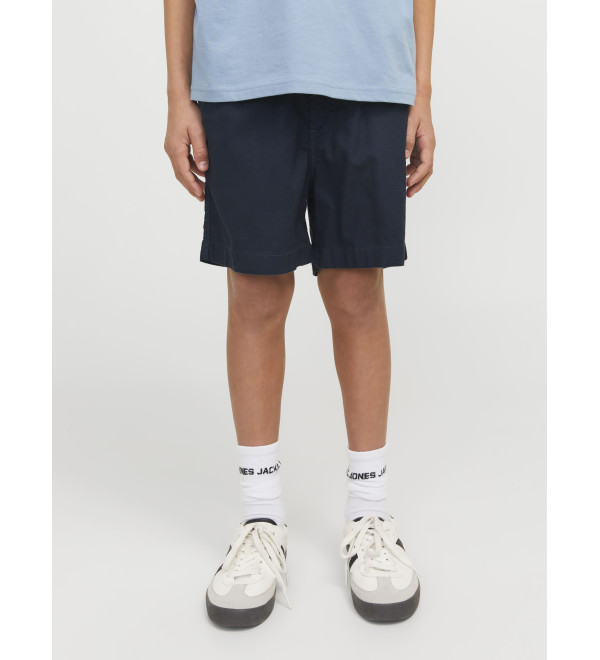 SHORTS | JACK & JONES