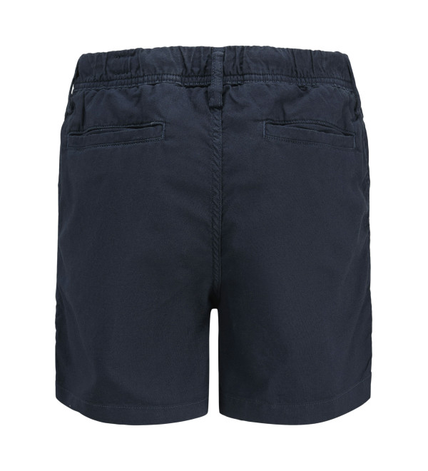 SHORTS | JACK & JONES