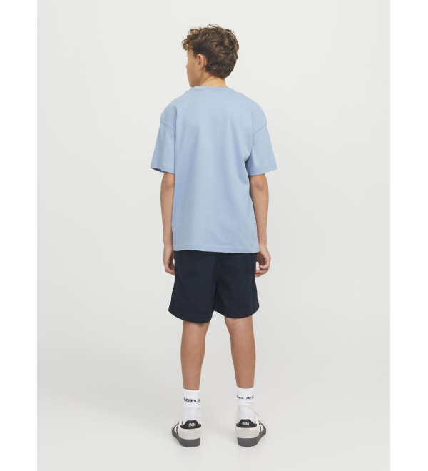 SHORTS | JACK & JONES