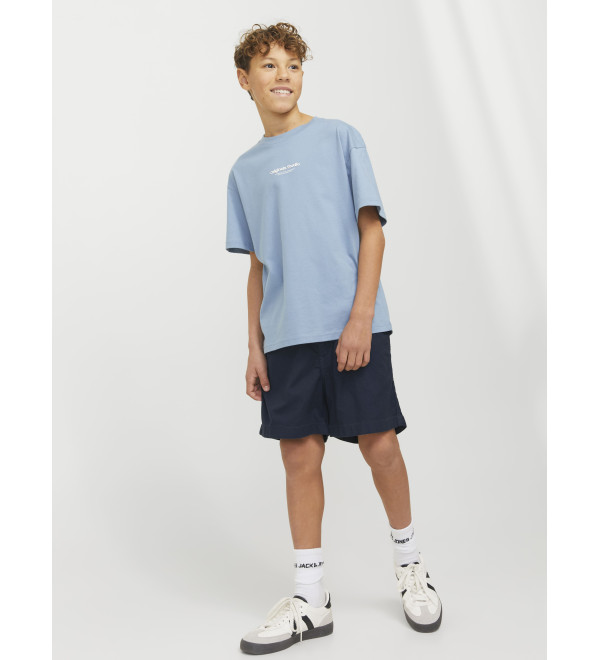 SHORTS | JACK & JONES
