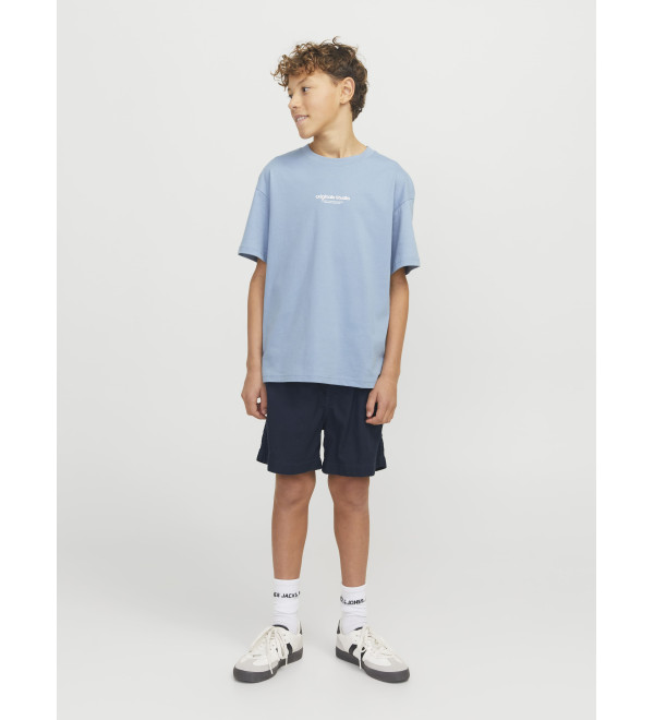 SHORTS | JACK & JONES