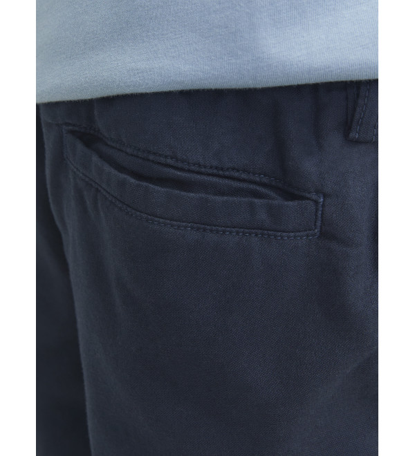 SHORTS | JACK & JONES