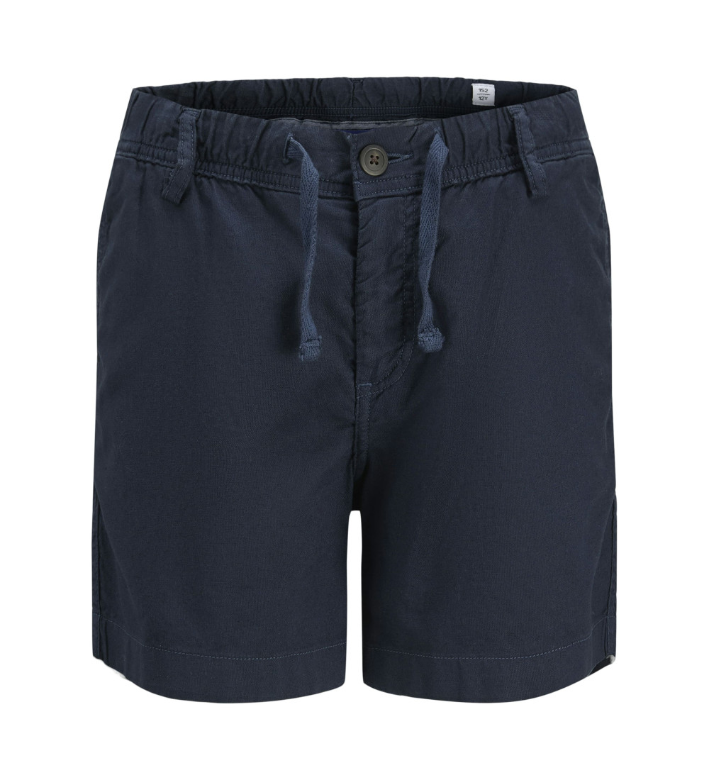 SHORTS | JACK & JONES