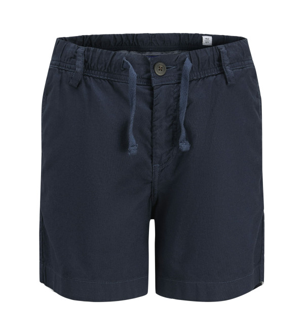 SHORTS | JACK & JONES