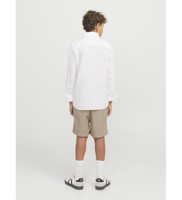 SHORTS | JACK & JONES