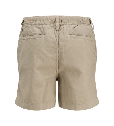 SHORTS | JACK & JONES