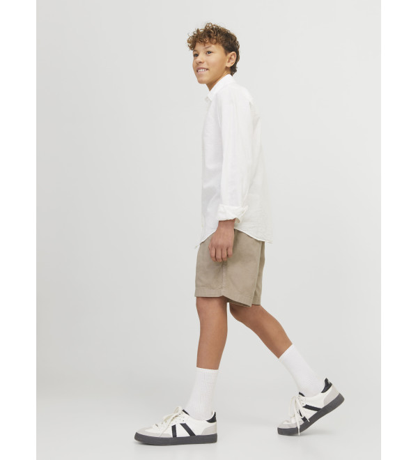 SHORTS | JACK & JONES