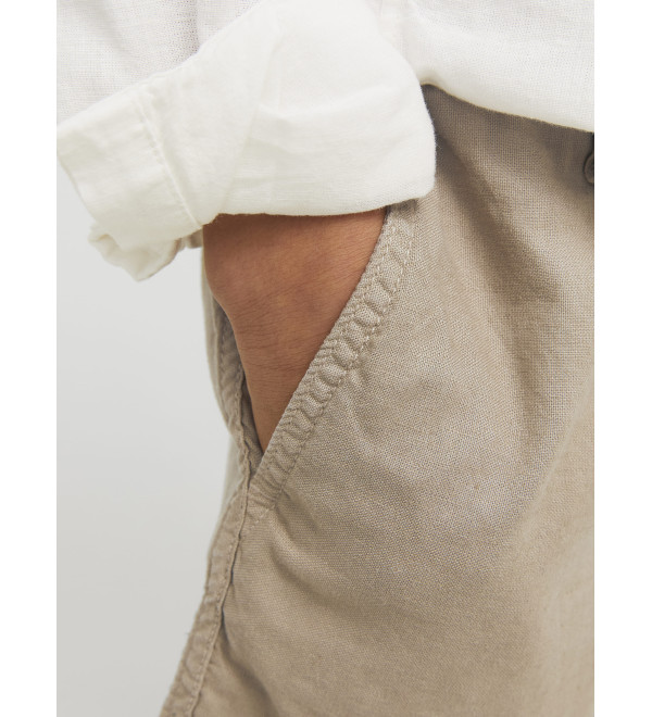 SHORTS | JACK & JONES