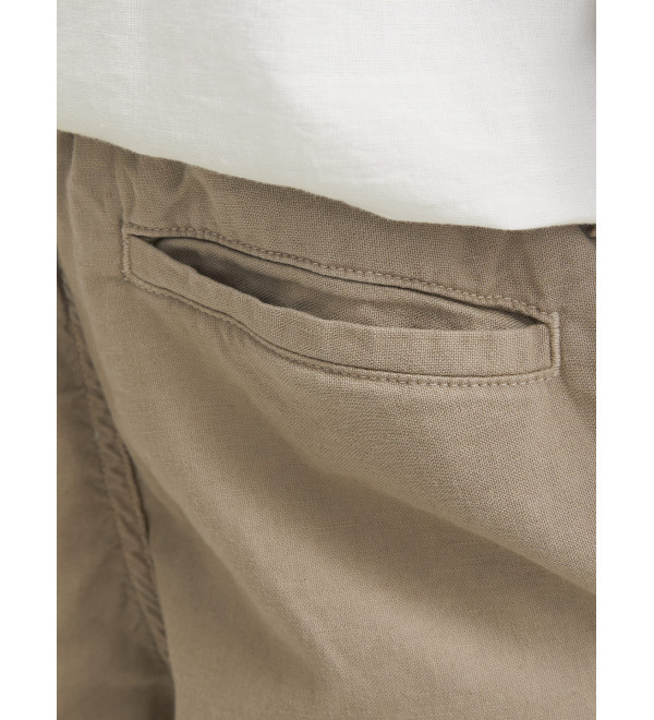 SHORTS | JACK & JONES