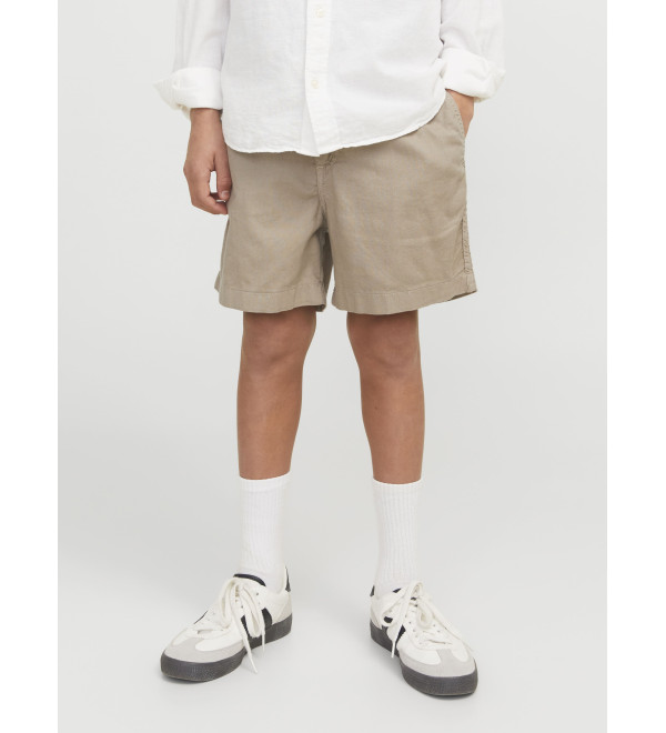 SHORTS | JACK & JONES