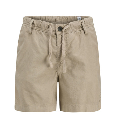 SHORTS | JACK & JONES
