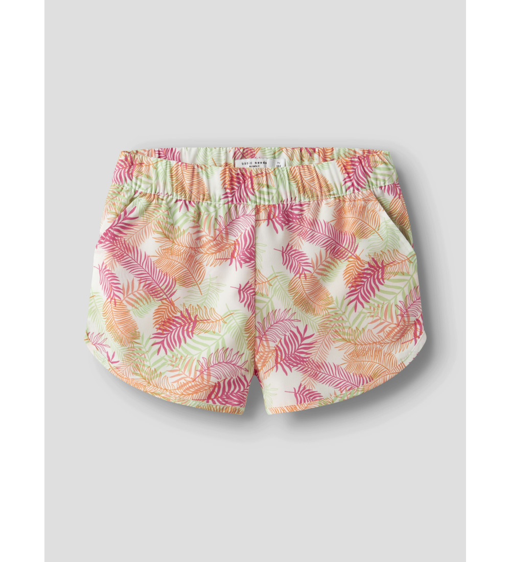 SHORTS | NAME IT