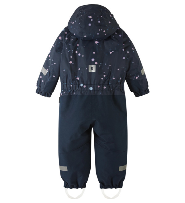 ReimaTec winter overall|Kurikka
