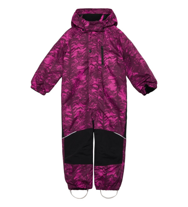 VinterOverall | Reima Pakuri