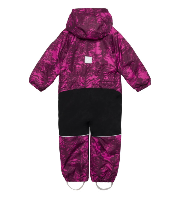 VinterOverall | Reima Pakuri