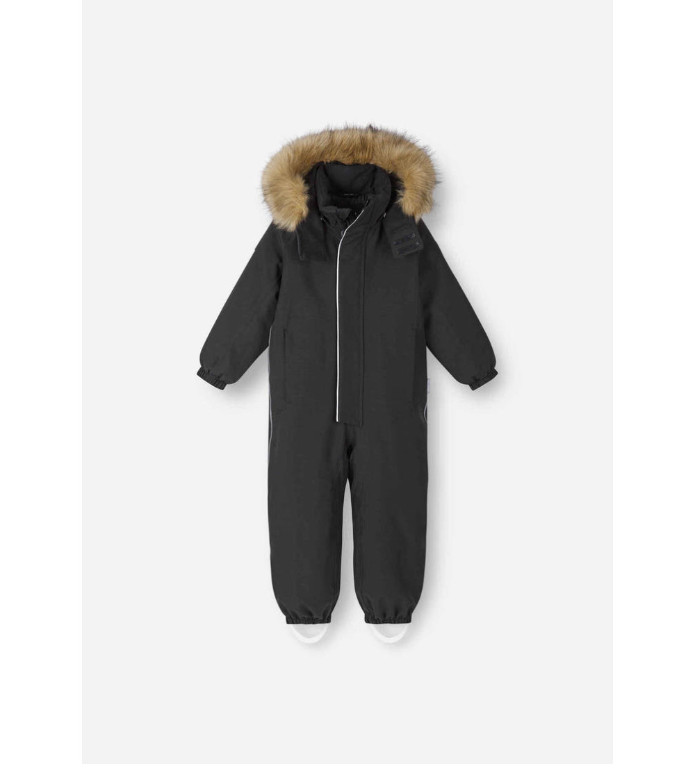 OVERALL | REIMATEC TRONDHEIM