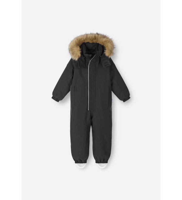 OVERALL | REIMATEC TRONDHEIM