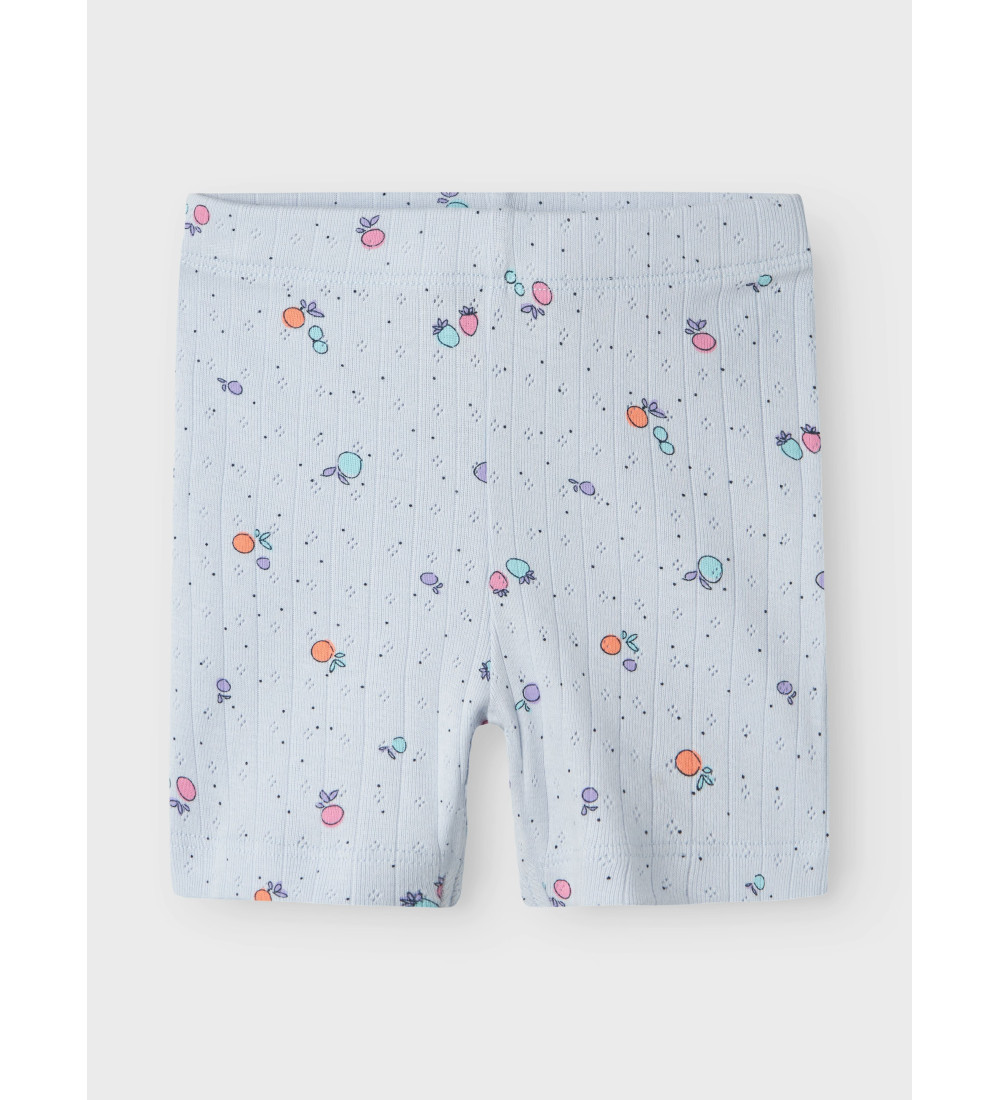 SHORTS | NAME IT