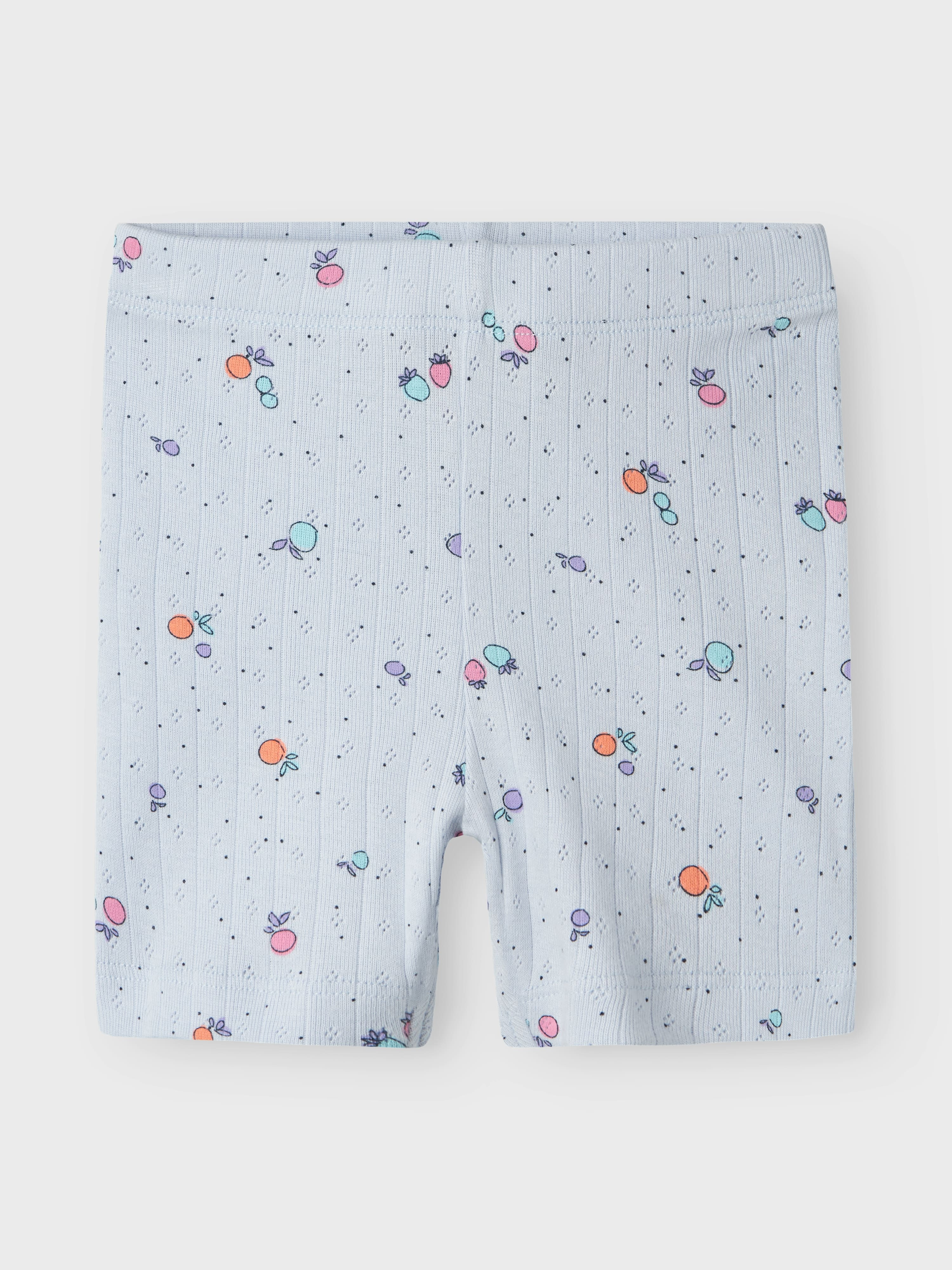 SHORTS | NAME IT