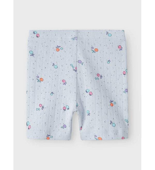 SHORTS | NAME IT